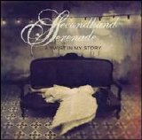 Secondhand Serenade - A Twist In My Story