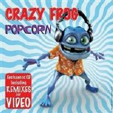 Various artists - Crazy Frog