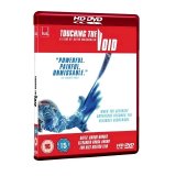 Film - Touching The Void