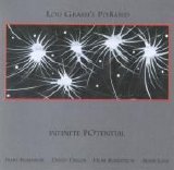 Grassi Lou PoBand - Influential Potential