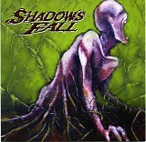 Shadows Fall - Threads of Life