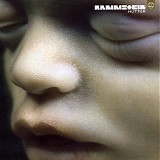 Rammstein - Mutter