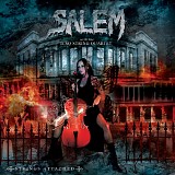 Salem - Strings Attached