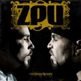 ZPU - Contradicziones