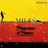 Miles Davis - Sketches Of Spain