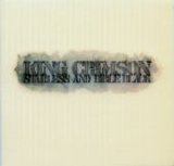 King Crimson - Starless And Bible Black