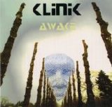 Klinik - Awake