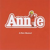 Charles Strouse & Martin Charnin - Annie