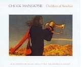 Chuck Mangione - Children Of Sanchez