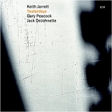 Keith Jarrett - Yesterdays