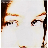 Mermaid Kiss - The Mermaid Kiss Album