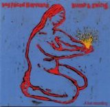 Dog Faced Hermans - Bump & Swing