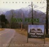Angelo Badalamenti - Twin Peaks