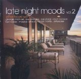Various artists - Late Night Moods Vol.2