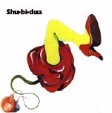 Shu-Bi-Dua - Shu-Bi-Dua 1