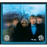 The Rolling Stones - Between The Buttons [UK]