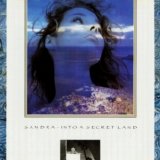 Sandra - Into A Secret Land