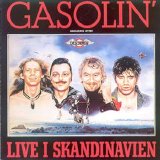 Gasolin - Live i Skandinavien