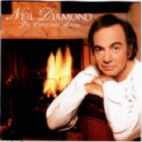 Neil Diamond - The Christmas Album