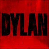 Bob Dylan - Dylan