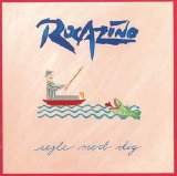 Rocazino - Sejle med dig