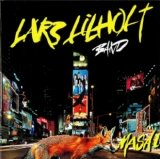 Lars Lilholt Band - Masai
