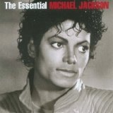 Michael Jackson - The Essential