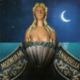 Moonjam - Annabella