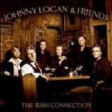 johnny logan and friends - The Irish Connection