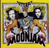 Moonjam - Butterfly