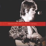 David Bowie - BBC Sessions 1969-1972 Sample