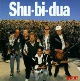 Shu-Bi-Dua - BT's Shu-bi-dua CD