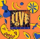 Gnags - Live vol. II