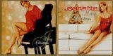 Jeanette - Merry Christmas