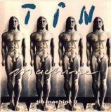 David Bowie - Tin Machine II