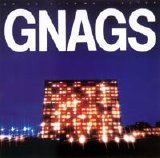 Gnags - Er Du Hjemme I Aften