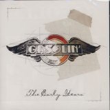 Gasolin - The Early Years