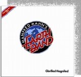 Manfred Mann's Earth Band - Glorified Magnified