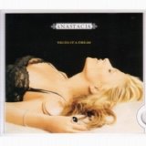 Anastacia - Pieces Of A Dream