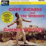 Cliff Richard - Summer Holiday: Original Soundtrack/Remastered Special Edition