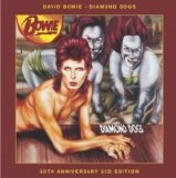David Bowie - Diamond Dogs Anniversary Edition