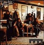 Smokie - Midnight Cafe