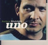 Anders Blichfeldt - Uno
