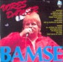 Bamse - Vores Damer