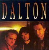 Dalton - Dalton