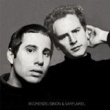 Simon & Garfunkel - Bookends
