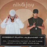 Nik & Jay - 2