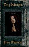 Ozzy Osbourne - Prince Of Darkness
