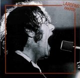Kim Larsen - Larsens Bedste