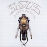Eagles - The Copmplete Greatest Hits